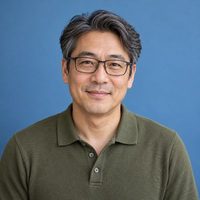 周小满